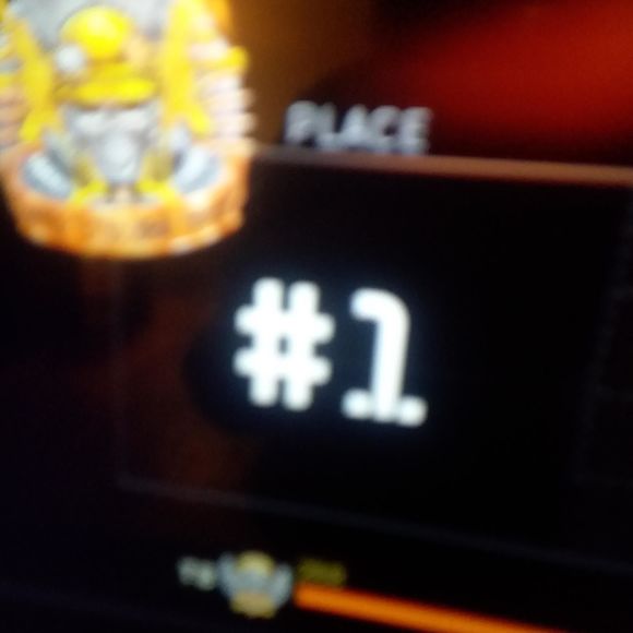 Meet your Posher, Brendan - Picture 1 of 1